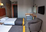 Simply Fine Hotel Alize foto 17