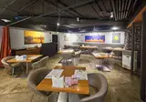 Oakwood Residence Sukhumvit 24 foto 5
