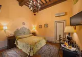 B&B Piccolo Hotel foto 26