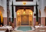 Marrakech Riads, Angsana Heritage Collection foto 20