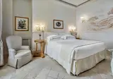 Il Monastero di Cortona Resort & Spa foto 6