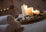 Renka Hotel & Spa foto 26