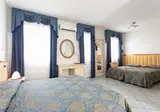 Hotel Elpiro foto 23