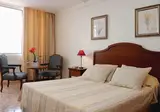 Ocean Gardens Hotel foto 3
