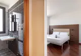 B&B HOTEL Sassuolo foto 17