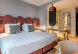 Mercure Lugo Centro foto 12