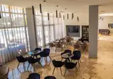 Ai Pini Medulin Resort foto 4