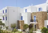 Naxos Holidays foto 12