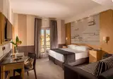 Hotel Royal Court foto 4
