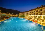 Ramada Resort Akbuk foto 26