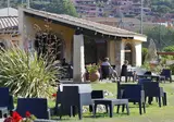 Club Esse Posada Beach foto 9
