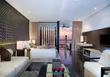 Grand Seminyak – Lifestyle Boutique Bali Resort foto 16
