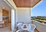 Fly & Go Interpass Vau Hotel & Apartments foto 6