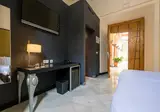 Hotel Palacio Marqués de Arizón foto 6