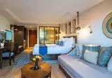 Ramayana Resort & Spa foto 29