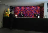 Hotel El Ejecutivo by Reforma Avenue foto 1