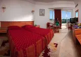 Riviera foto 30