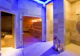 Mar Hotels Playa Mar & Spa foto 15