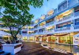 Andaman Seaview Hotel foto 7