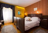 Heritage Hotel Pasike foto 13