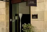 Ciutat de Barcelona foto 21