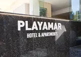 Playamar Apartments foto 19