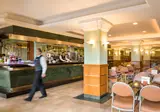 Hotel H-TOP Pineda Palace - adults only foto 15