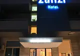 Hotel Zanzi foto 21