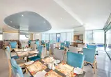 Social Hotel foto 21