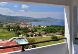 Panorama Resort Hotel foto 17
