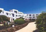 BlueBay Lanzarote foto 27