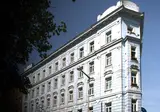 BoutiqueHOTEL Donauwalzer Wien foto 8