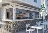 Protaras Plaza Hotel foto 12