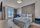 Hotel Laurentum foto 6