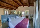 Navona Palace Luxury Inn foto 26