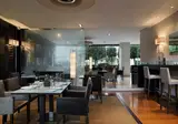Galaxy Hotel foto 15