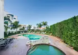 Velamar Boutique Hotel foto 2
