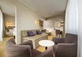 Hotel Histrion foto 25