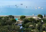 Parga Beach Resort foto 22
