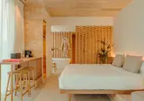 Bonito Ibiza By O Beach foto 26