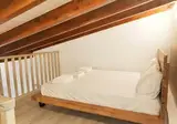 Kipos Suites foto 6