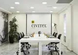 Civitel Attik foto 4