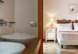 Hotel Cala Caterina foto 16