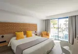 Hotel Oasis Lanz Beach Mate foto 4