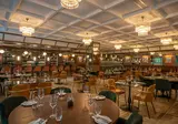 The Samuel Hotel foto 16