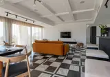 Soho Suites foto 2