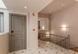 Plaza 1866 Superior City Rooms Chania foto 14