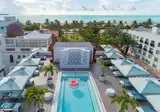 Dream South Beach foto 2