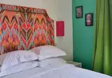 Mama Souiri Hotel foto 17