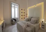 Palazzo Lecce foto 5